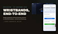 build your flutter windows app with rfid and pos integration