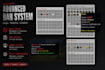 develop a custom minecraft paper plugin for your server