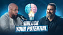 edit podcast into viral short clips with engaging subtitles