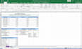 asistente virtual administrativo y gestión financiera