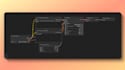create nsfw, sfw stable diffusion comfyui workflows for image and video creation