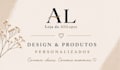 creating professional business cards for your brand