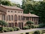 generate 3d model sheet of as built condition from matterpak, revit point cloud