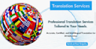 do professional multilanguage translation andlocalization