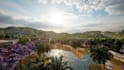 design and render professional landscape architecture masterplans