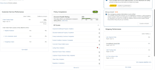 fix amazon listing errors, variations, flat file and suppressed listings