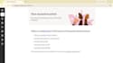 create and set up your indeed employer account