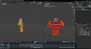 animate your roblox ugc bandle pack