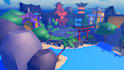 develop roblox games, systems, experiences in roblox studio