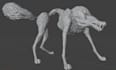 design custom 3d models and miniatures for 3d printing