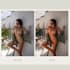 professionally edit any photo in adobe lightroom