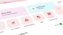 do saas explainer video, software demo, product animation, onboarding video, ui
