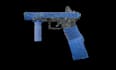 make you 2 custom guns for 60