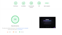 optimize your website speed and boost your google pagespeed score