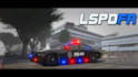 create a custom eup clothing for your fivem server lspdfr