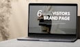 design or redesign your powerpoint or canva presentation