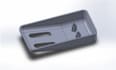do product design, plastic part, plastic enclosure, dfm and product prototype