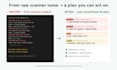 write SEO alt text for your shopify product images in bulk