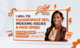 fix squarespace SEO, indexing issues, and page speed