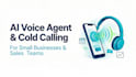 ai multi agent ai receptionist ai voice agent calling agent retell ai vapi ai