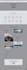 fix wordpress bugs, errors, CSS, plugins
