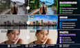 edit photos, remove background and retouch images