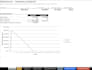 build a custom personal budget excel dashboard