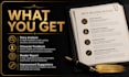 beta read your book and provide detailed reader feedback