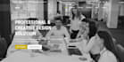 build squarespace website update edit squarespace redesign squarespace website
