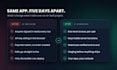 fix secure deploy lovable ai base44 replit bolt supabase rls stripe vibe coding
