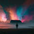 design album cover artwork
