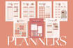 do journal design journal formatting prayer journal digital journal canva design
