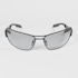 create custom 3d eyewear and sunglasses designs