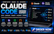 claude code design expert claude cowork claude code setup claude code claude fix