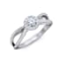 create 3d glb jewelry models for websites ar and product visualization
