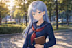 draw beautiful anime art