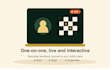 teach chess to kids and beginners
