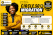 setup circle so community setup circle so community setup circle so community ai