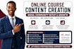 skool community setup skool community skool credit repair skool course creation