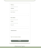 develop a responsive website using PHP mysql HTML CSS and javascript