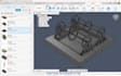 do industrial product design in fusion 360