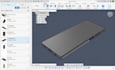 do industrial product design in fusion 360
