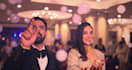 edit wedding reels, teasers and cinematic highlights