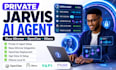 fix build deploy private jarvis ai agent muse glimmer openclaw vapi ollama