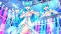 draw anime art illustration for your oc, fanart, pfp, and vtuber design