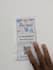 design custom backing cards, packaging insert cards