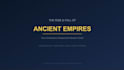 create a professional documentary style explainer video