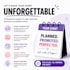 event brite, event promotion, webinar planning