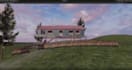 unity game environment, 3d environment, level design, unity game level, unity 2d
