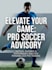 design engaging physical education lesson plans